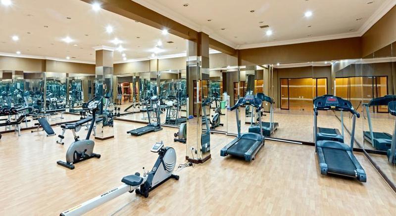 Lucas Didim Resort Yenihisar Esterno foto